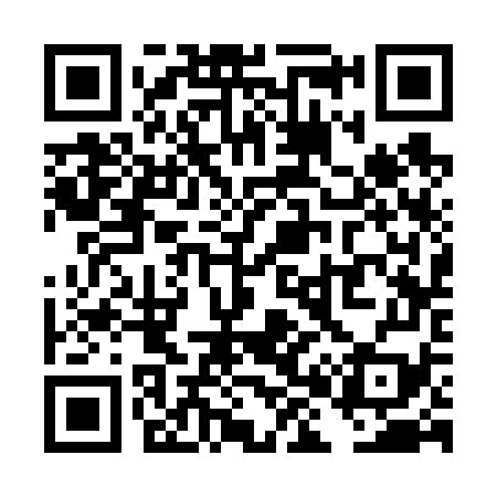 QR code for TH3679