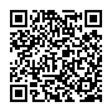 QR code for TH3695