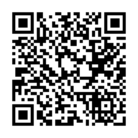 QR code for TH3747
