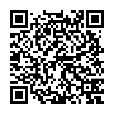 QR code for TH3778