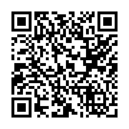QR code for TH3804