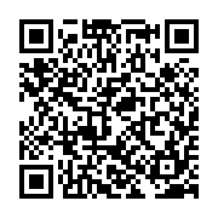 QR code for TH3814