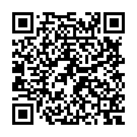 QR code for TH3851