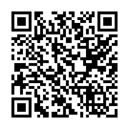 QR code for TH3865