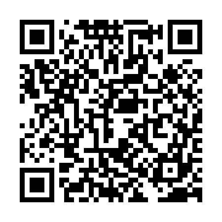 QR code for TH3877