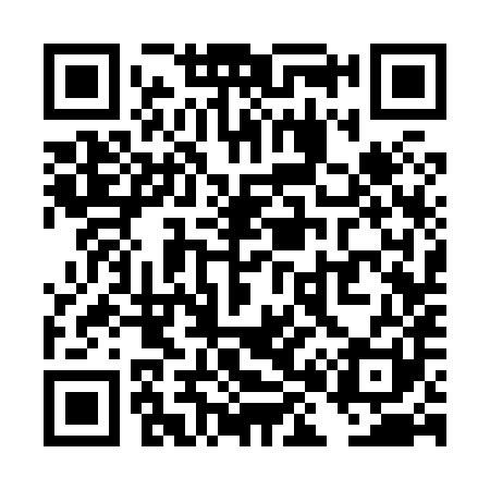 QR code for TH3881
