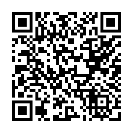 QR code for TH3893