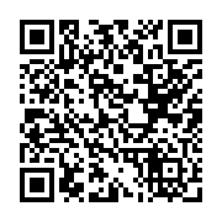 QR code for TH3901