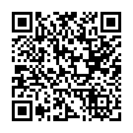 QR code for TH3941