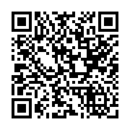 QR code for TH3945