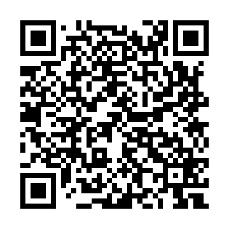 QR code for TH3969