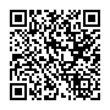 QR code for TH3993