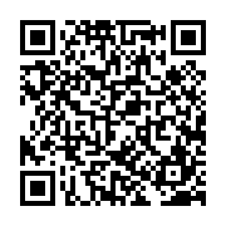 QR code for TH4026