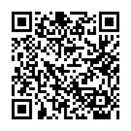 QR code for TH4074