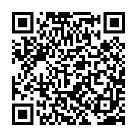 QR code for TH4093