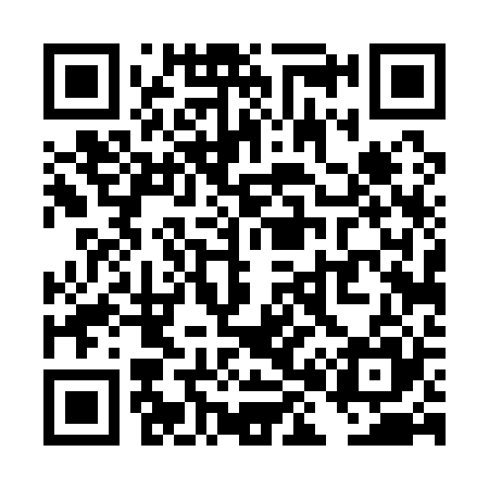 QR code for TH4125