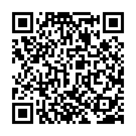 QR code for TH4139
