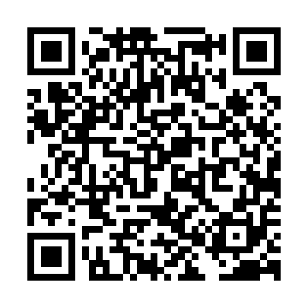 QR code for TH4150