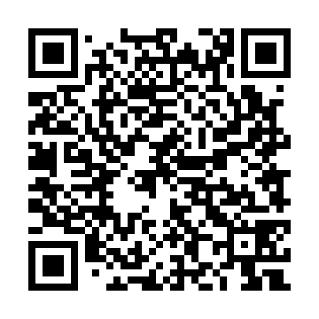 QR code for TH4178