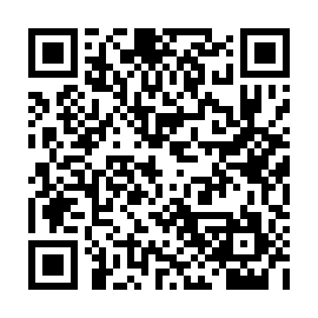 QR code for TH4197