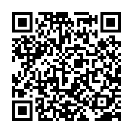 QR code for TH4209