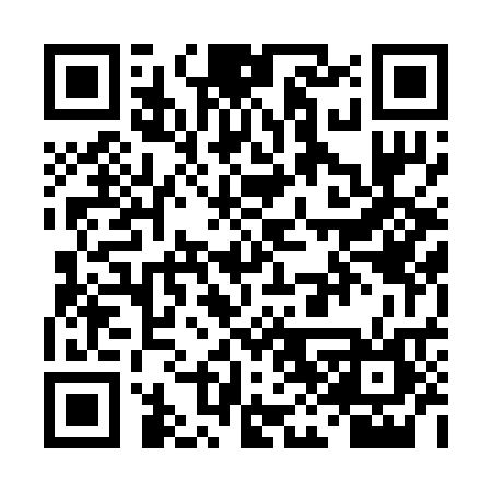 QR code for TH4226