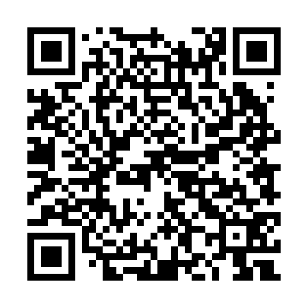QR code for TH4272