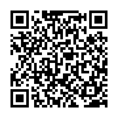 QR code for TH4274