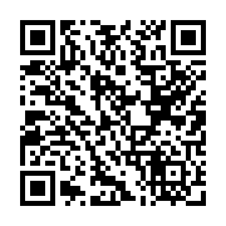 QR code for TH4301