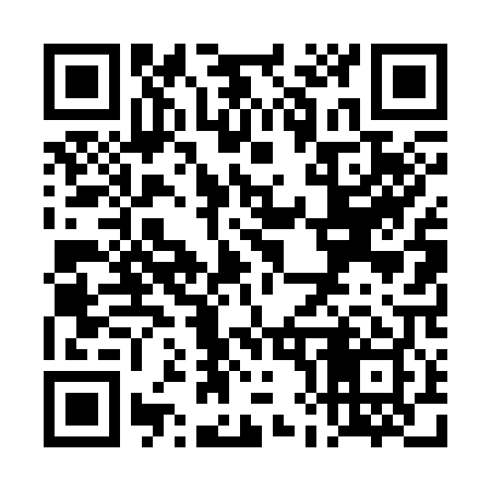 QR code for TH4309