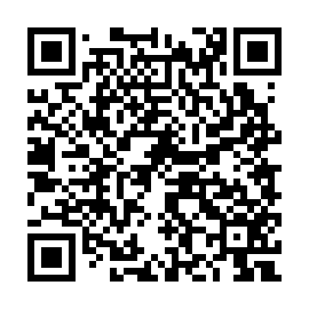 QR code for TH4356