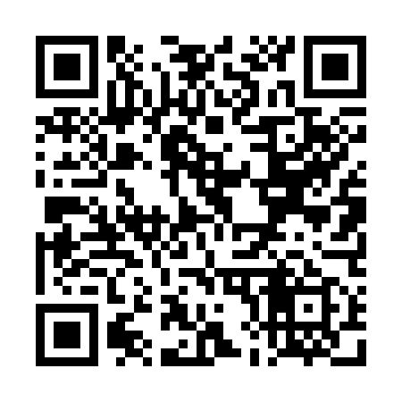 QR code for TH4359