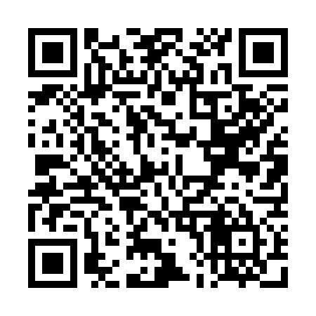 QR code for TH4375