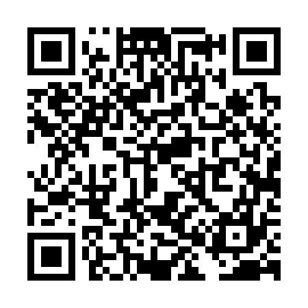 QR code for TH4377