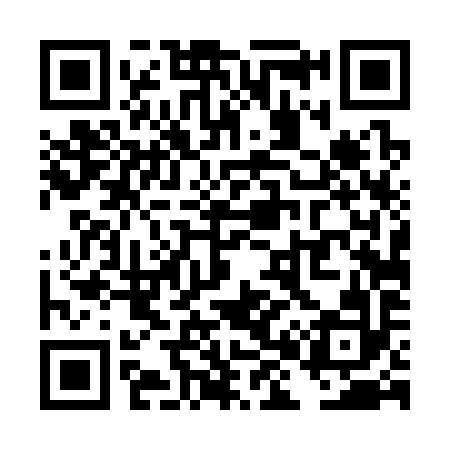 QR code for TH4392