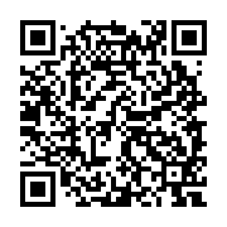 QR code for TH4393