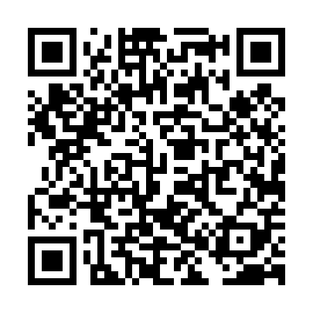 QR code for TH4409