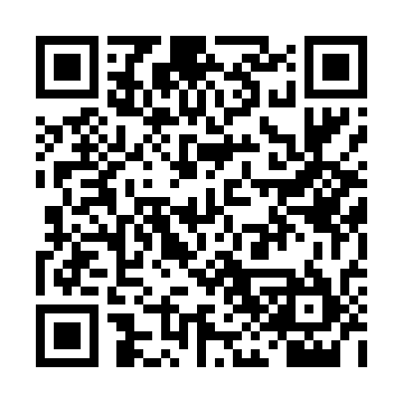 QR code for TH4435
