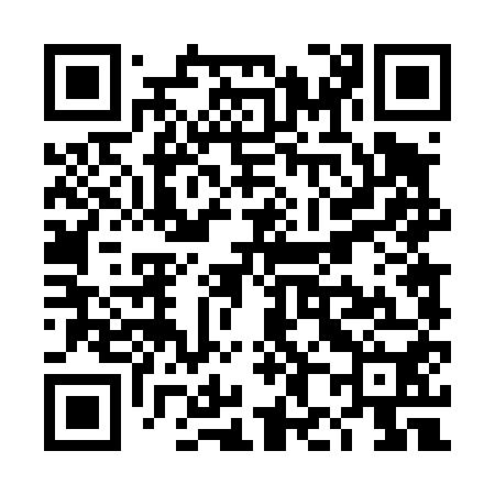 QR code for TH4450