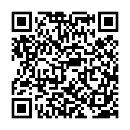 QR code for TH4473