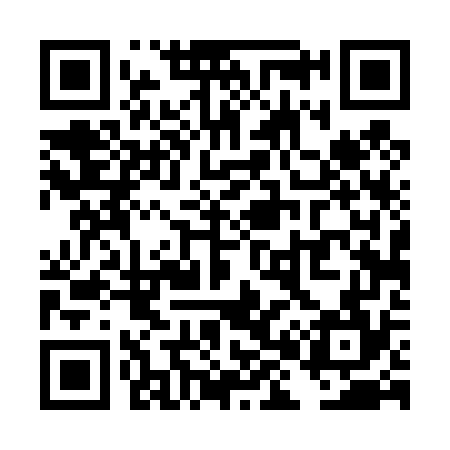 QR code for TH4474