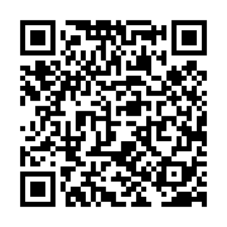 QR code for TH4479
