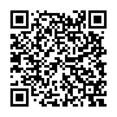 QR code for TH4514