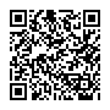 QR code for TH4533
