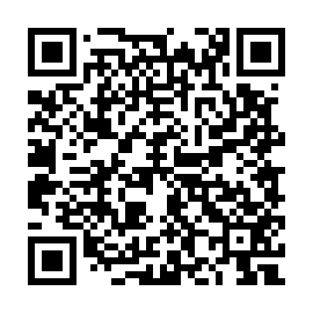 QR code for TH4553