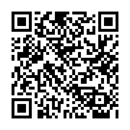 QR code for TH4599