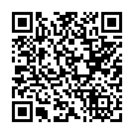 QR code for TH4611