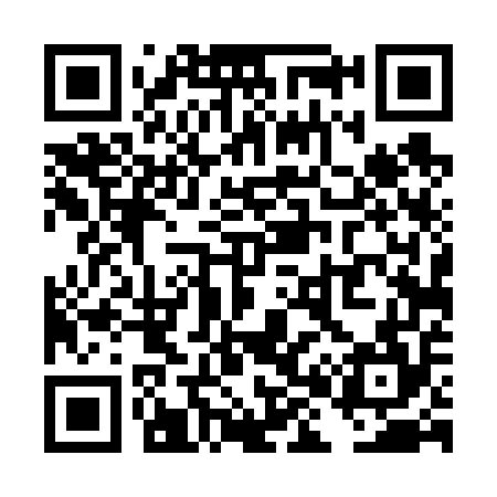 QR code for TH4654