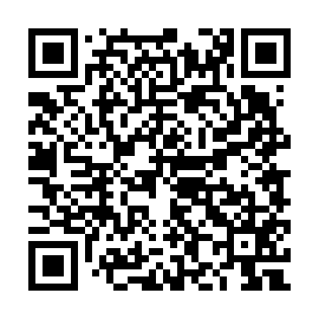 QR code for TH4655