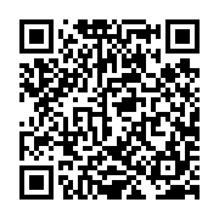 QR code for TH4694
